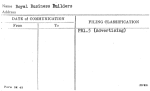Royal Business Builders