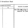Royal Grenadiers Band