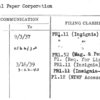 Royal Paper Corporation
