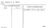 Royce, W.A. (Mrs.)