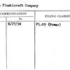 Royson Plasticraft Company