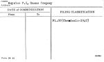 Royster F.S, Guano Company