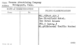 Rozene Advertising Company