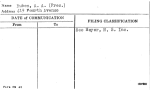 Ruben, A.A. (Pres.)