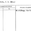 Rubenstein, J.G. (Mrs.)