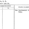 Rubert, H.G.
