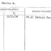 Rubin, Charles B.