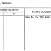 Rubin, Herbert