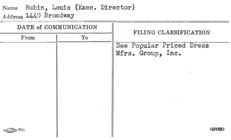 Index