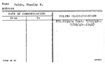 Rubin, Stanley H.