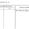 Rubinstein, M.L.