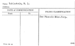 Rubinstein, M.L.