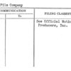 Ruby Film Company