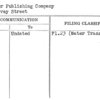 Rudder Publishing Company