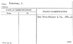 Ruderman, J.