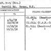 Rudnick, Mary (Mrs.)