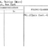 Rudnick, Shirley (Miss)