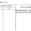 Rudolph, F.G.
