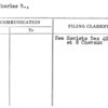 Ruf, Charles R.