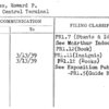 Ruggles, Howard P.