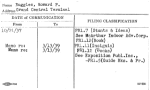 Ruggles, Howard P.