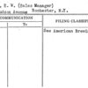 Ruley, E.W. (Sales Manager)