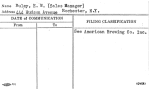 Ruley, E.W. (Sales Manager)