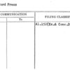 Rumford Press