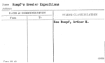 Rumpf's Greater Expositions