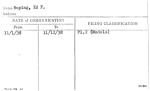 Ruping, Ed F.