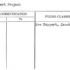 Ruppert Project