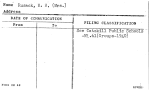 Rusack, H.H. (Mrs.)