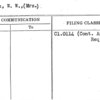Rush, W.W., (Mrs.)