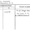 Russell, Alexander