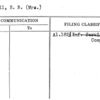 Russell, E.R. (Mrs.)