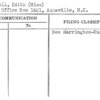 Russell, Edith (Miss)