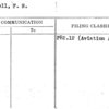 Russell, F.H.