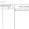 Russell, F.J.