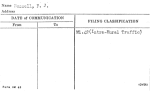 Russell, F.J.