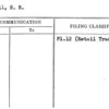 Russell, H.R.