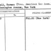 Russell, Herman (Pres. American Gas Assn.)
