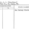 Russell, R.J. (Vice-Pres.)
