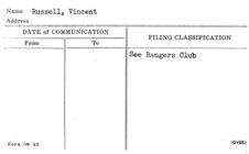 Index