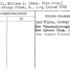 Russell, William J. (Exec. Vice Pres.)