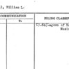 Russell, William L.