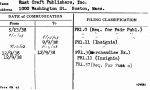 Rust Craft Publishers, Inc.