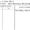 Rutan, O. Perry (Mrs.)