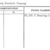Rutenberg Electric Company