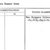 Rutgers Summer News