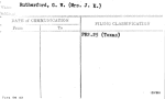 Rutherford, G.W. (Mrs.. J.K.)